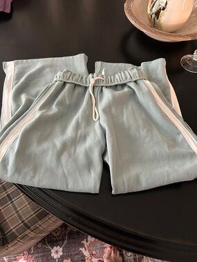 Out from Under joggers NWOT